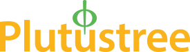 Plutustree LLC